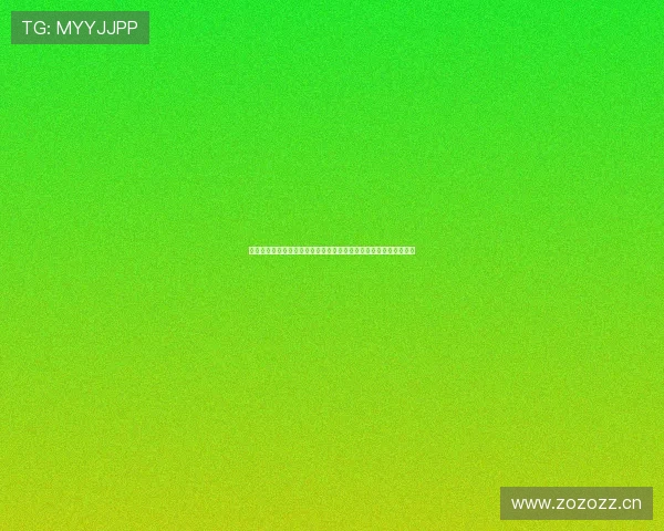 收米篮球赛直播在线观看高清实时解说赛程分析球迷互动全攻略尽在