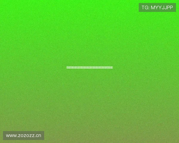 最全免费看球赛直播手机应用推荐高清流畅体育赛事随时观看攻略指南